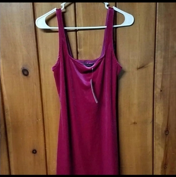 Urban Outfitters Dress - Picture 11 of 12